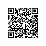 FTSH-145-03-F-DV-A QRCode