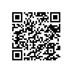 FTSH-145-03-F-DV-ES-A QRCode