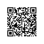 FTSH-145-03-L-D-ES QRCode