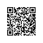 FTSH-145-03-L-D-RA QRCode