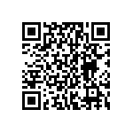 FTSH-145-03-L-D QRCode