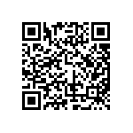 FTSH-145-04-F-DH-A QRCode