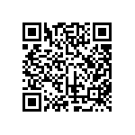 FTSH-145-04-FM-MT-TR QRCode