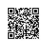 FTSH-145-04-G-MT QRCode