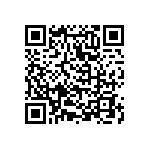 FTSH-145-04-L-DV-A-P-TR QRCode