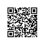 FTSH-145-04-L-DV-A QRCode