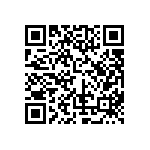 FTSH-145-04-L-DV-P-TR QRCode