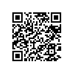 FTSH-145-04-L-MT-TR QRCode