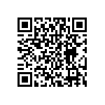 FTSH-145-04-L-MT QRCode