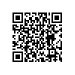 FTSH-145-04-S-DH QRCode