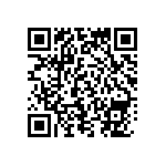 FTSH-145-04-SM-DH-A-C QRCode