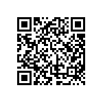 FTSH-146-01-F-DH-TR QRCode