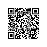 FTSH-146-01-FM-MT QRCode