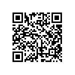 FTSH-146-01-G-MT QRCode