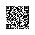 FTSH-146-01-L-DH-TR QRCode