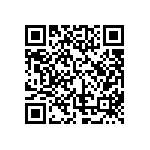 FTSH-146-01-L-DV-P-TR QRCode