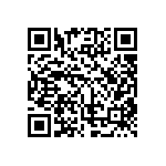 FTSH-146-01-L-MT QRCode