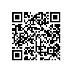 FTSH-146-01-LM-MT QRCode