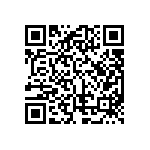 FTSH-146-01-S-MT-TR QRCode