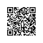 FTSH-146-01-SM-MT QRCode