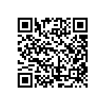 FTSH-146-02-F-DH QRCode