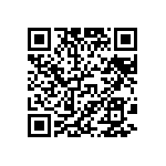 FTSH-146-02-F-DV-A QRCode