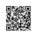 FTSH-146-02-F-DV-ES QRCode