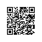 FTSH-146-02-L-D QRCode