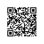 FTSH-146-02-L-DH-A QRCode