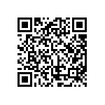 FTSH-146-02-L-MT-TR QRCode