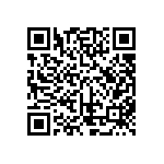 FTSH-146-02-TM-MT-TR QRCode