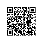 FTSH-146-03-F-D-RA QRCode