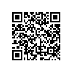 FTSH-146-03-F-DV-P-TR QRCode