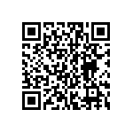 FTSH-146-03-L-DV-A QRCode