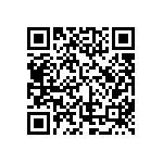 FTSH-146-03-L-DV-P-TR QRCode