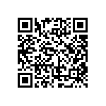 FTSH-146-03-L-DV QRCode