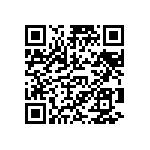 FTSH-146-04-L-D QRCode