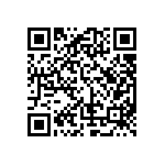 FTSH-146-04-L-DH-TR QRCode