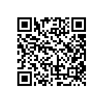 FTSH-146-04-L-DH QRCode