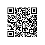 FTSH-146-04-TM-MT-TR QRCode