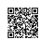 FTSH-146-05-L-DV-P-TR QRCode