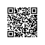 FTSH-147-01-F-DV-A QRCode