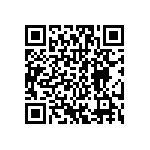 FTSH-147-01-F-MT QRCode