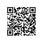 FTSH-147-01-L-DH QRCode