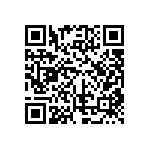 FTSH-147-01-S-MT QRCode