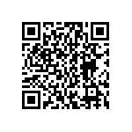 FTSH-147-01-SM-MT-TR QRCode