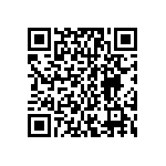 FTSH-147-01-SM-MT QRCode