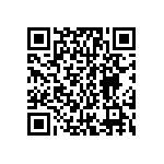 FTSH-147-01-TM-MT QRCode