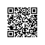 FTSH-147-02-F-DV-P-TR QRCode