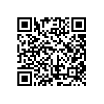 FTSH-147-02-F-MT QRCode